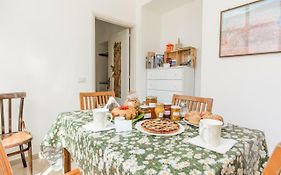 B&B Otium